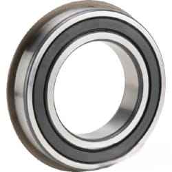 6000105792 подшипник