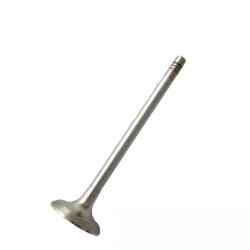 04159137 Выпускной Клапан