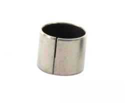 6000105728 втулка