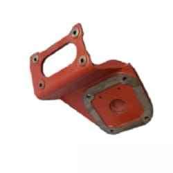 3387675m2 корпус