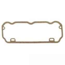 K918689 Прокладка Крышки Клапана