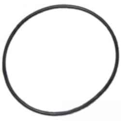 87712927 уплотнение