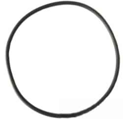 372261s уплотнение