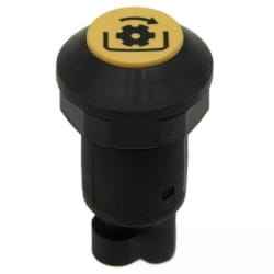 G395970100022 Переключатель