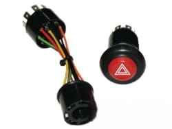 Al32062 переключатель