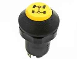 3380339m91 переключатель