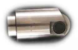 04298064 толкатель