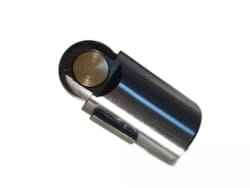 04909191 толкатель