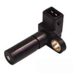 01182850 Датчик Положения Вала