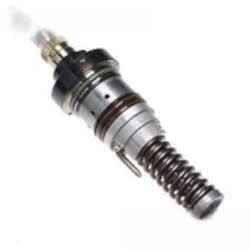 0414491109 топливный насос BOSCH