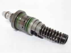 0414491106 топливный насос BOSCH