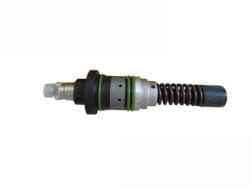 0414401101 топливный насос BOSCH