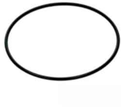 14455180 Oring