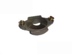 R910947783 Поворотная Пластина