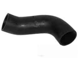 4996490 кабель