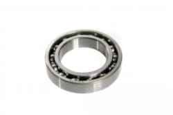 2.2020.022.0 подшипник