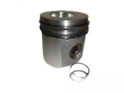 04192937 поршень kpl с кольцами STD