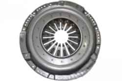 47694240 зажим сцепления