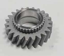 3715551m1 шестерня Z23