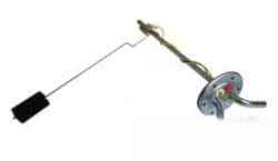 3786032m1 датчик уровня топлива