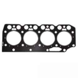 F119200211190 Прокладка Головки