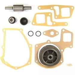 AR98568 комплект для ремонта водяного насоса