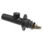 AL34743-с экипировкой