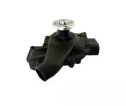 RE20023 водяной насос