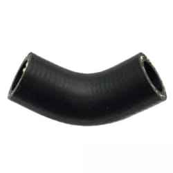 R55127 Резиновый Кабель