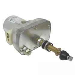 04382930 Мотор Стеклоочистителя