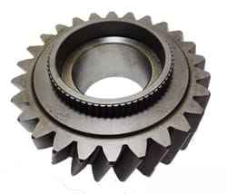 3583903m2 шестерня