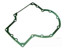 0.065.1150.0 / 30 Прокладка Крышки ГРМ