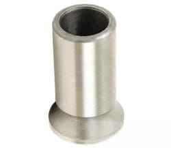 81818724 Стакан Толкателя