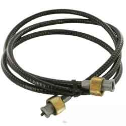 3058287r94 трос тахометра