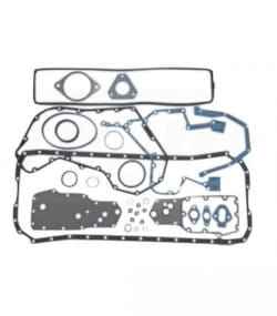 A77491 Комплект Прокладок Блока Вниз