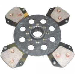 328037810 диск сцепления