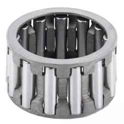 834844m1 подшипник