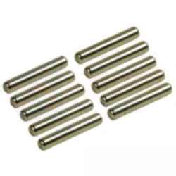 00676270 игольчатый роликовый подшипник 10шт.