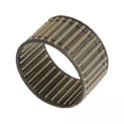 5109747 Игольчатый Роликовый Подшипник
