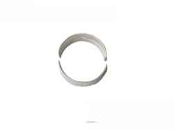 02230609 основной вкладыш + 0.50 NPR