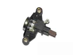 11.125.165 Регулятор Напряжения