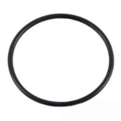 14459080 Oring