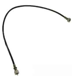 0.172.7450.0 Трос Тахометра