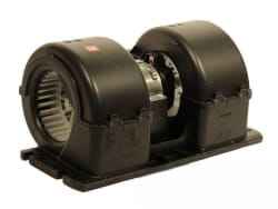 G524810130101 воздуходувка MAHLE