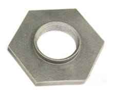 3712257m2 гайка вала