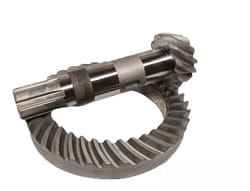 7701570651 атака колес. 11X35