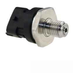 42561085 Датчик Давления Топлива