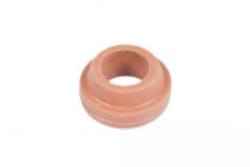 3638640m1 уплотнительное кольцо