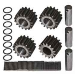 7700015061 Планетарный Комплект