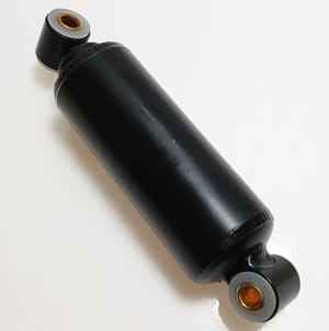 5080215 амортизатор